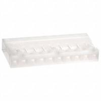 Hirose DF1B-10S-2.5R