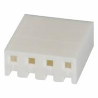 TE Connectivity AMP Connectors 640251-4