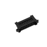 Hirose DF51-16DS-2C