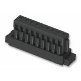 Samtec, Inc. ISS1-15