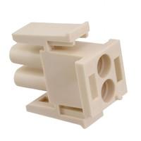 TE Connectivity AMP Connectors 1-1703061-2