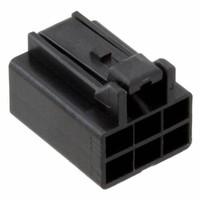 Hirose DF62C-6S-2.2C