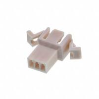 Molex 0029110032