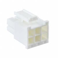 Samtec, Inc. IPBD-03-D