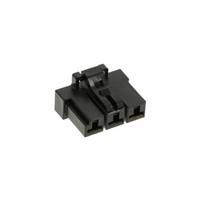 DF60A-3S-10.16C(15)