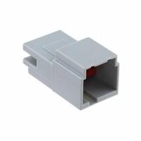 Molex 0309681080