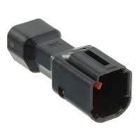Hirose DF62W-3EP-2.2C