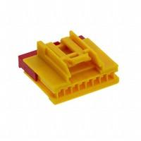 TE Connectivity AMP Connectors 2098407-1