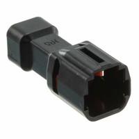 Hirose DF62W-4EP-2.2C