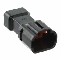 Hirose DF62W-6EP-2.2C