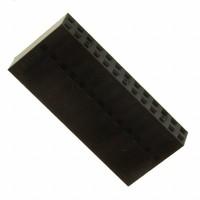 Molex 0901430026