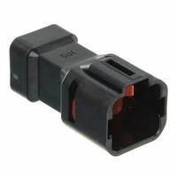 Hirose DF62W-9EP-2.2C