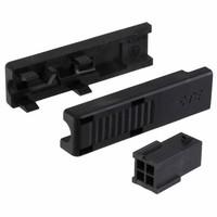 TE Connectivity AMP Connectors 293735-1