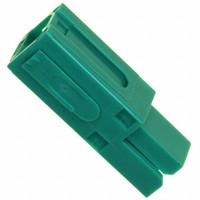 TE Connectivity AMP Connectors 53894-3