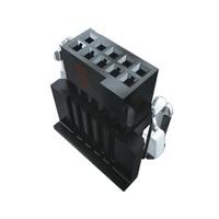 Samtec, Inc. ISDF-40-D-M