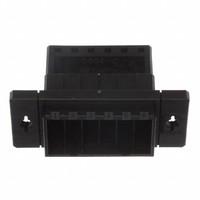 TE Connectivity AMP Connectors 917241-6