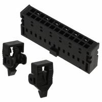 Omron Electronic Components XG5N-261-U