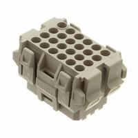 Weidmuller 1418000000