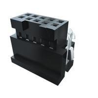 Samtec, Inc. ISD2-05-D-S