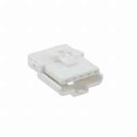 Molex 1502010005
