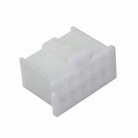 Hirose MDF6-10DS-3.5C