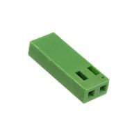 TE Connectivity AMP Connectors 925366-2