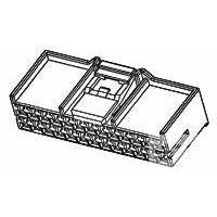 TE Connectivity AMP Connectors 936268-1