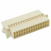 TE Connectivity AMP Connectors 3-1969595-0