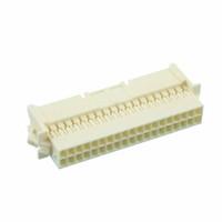 TE Connectivity AMP Connectors 3-1969595-8