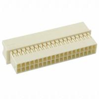 TE Connectivity AMP Connectors 3-1969593-8
