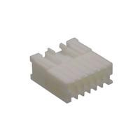 TE Connectivity AMP Connectors 5-316090-1
