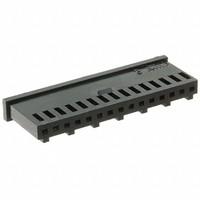 TE Connectivity AMP Connectors 280363