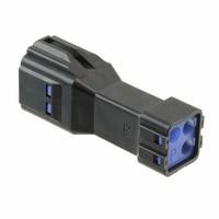 Hirose DF63W-3EP-3.96C