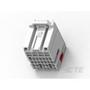 TE Connectivity AMP Connectors 2098067-6