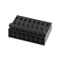 TE Connectivity AMP Connectors 926476-8