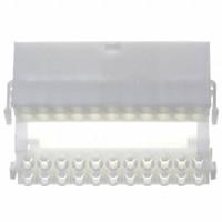 TE Connectivity AMP Connectors 794213-1
