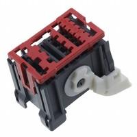 TE Connectivity AMP Connectors 2098627-2