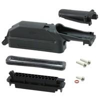 TE Connectivity AMP Connectors 827249-2