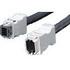 Molex 0512980471