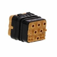 TE Connectivity Aerospace Defense and Marine 2226454-1