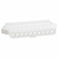 Hirose DF1B-10ES-2.5RC