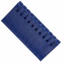 Amphenol Communications Solutions 65240-011LF