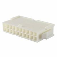 Würth Elektronik 64902021822
