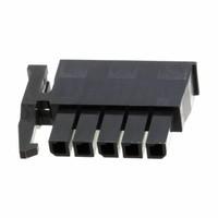 TE Connectivity AMP Connectors 2008570-5