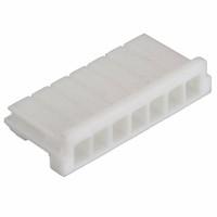 TE Connectivity AMP Connectors 92009-7