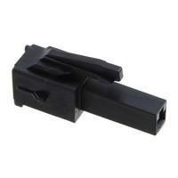 TE Connectivity AMP Connectors 316768-9