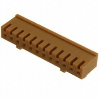 JAE Electronics IL-G-12S-S3C2-SA