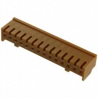 JAE Electronics IL-G-14S-S3C2-SA