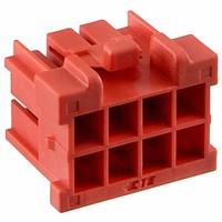TE Connectivity AMP Connectors 3-1971905-4