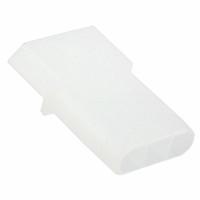 TE Connectivity AMP Connectors 770264-1